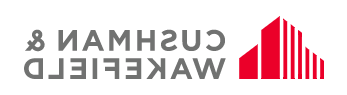 http://qekb.022aode.com/wp-content/uploads/2023/06/Cushman-Wakefield.png