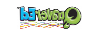 http://qekb.022aode.com/wp-content/uploads/2023/06/Quaver-Music.png